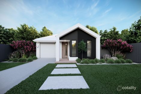 304/230 Mountain Ridge Rd, South Maclean, QLD 4280