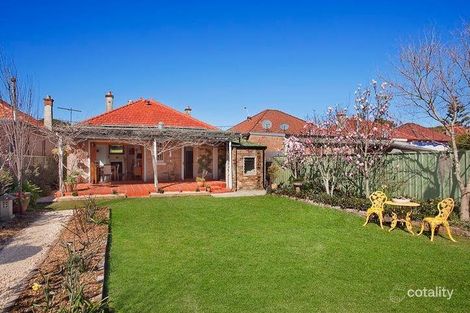 Property photo of 233 Forest Road Arncliffe NSW 2205