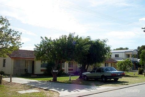 Property photo of 10/11-13 Vickery Street Rockingham WA 6168