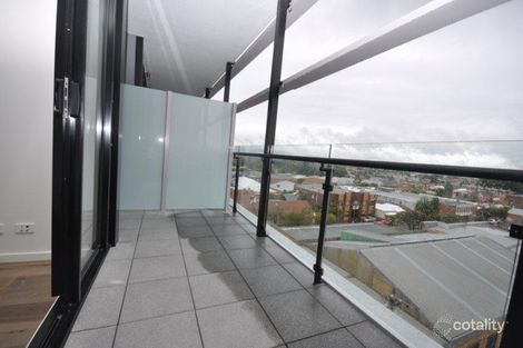 Property photo of 305/360 Lygon Street Brunswick East VIC 3057