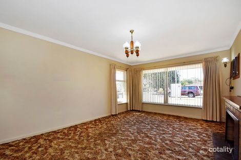 Property photo of 610 Morley Drive Morley WA 6062
