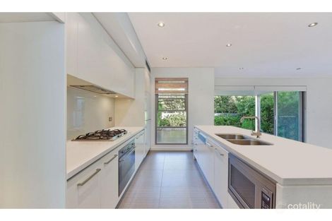 Property photo of 82 Central Park Avenue Norwest NSW 2153