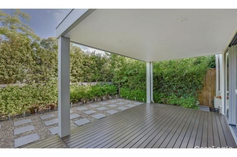 Property photo of 82 Central Park Avenue Norwest NSW 2153