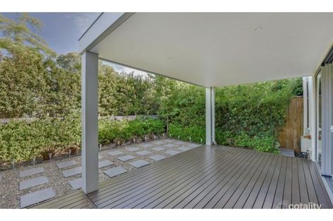 Property photo of 82 Central Park Avenue Norwest NSW 2153