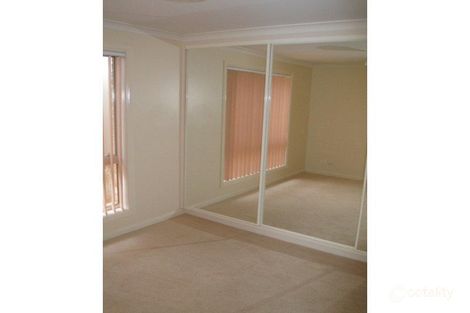 Property photo of 6/22 Willandra Avenue Griffith NSW 2680