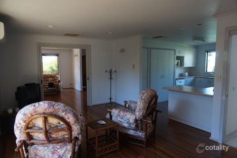 Property photo of 16 Mack Court Belmont VIC 3216