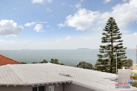 Property photo of 5B Courageous Place Ocean Reef WA 6027