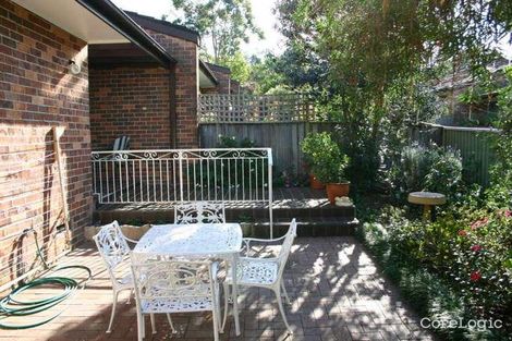 Property photo of 6/10 Church Street Castle Hill NSW 2154