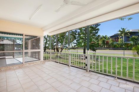 Property photo of 39 Borton Street Balgal Beach QLD 4816