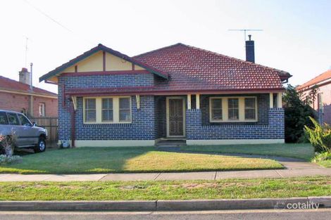 5 Malta St, North Strathfield, NSW 2137