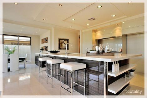 Property photo of 10 Leeway Loop Alkimos WA 6038