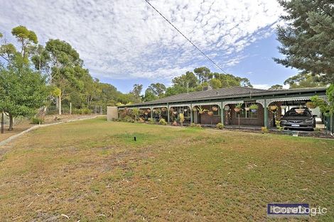 Property photo of 13 Queenscliff Rise Greenfields WA 6210