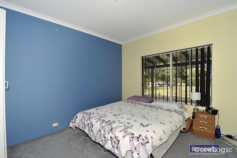 Property photo of 13 Queenscliff Rise Greenfields WA 6210