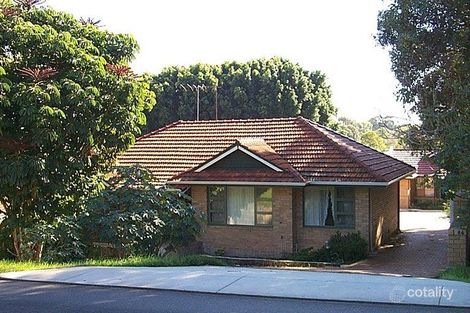 386 High St, Fremantle, WA 6160