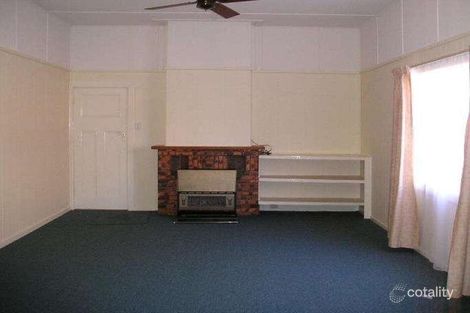 Property photo of 45 Railway Parade Seaford VIC 3198