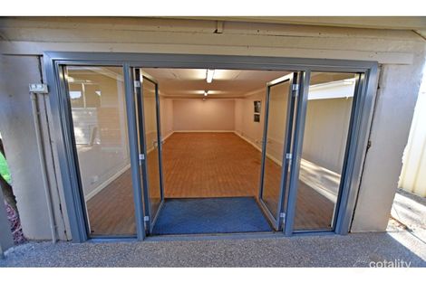 Property photo of 5 Crossthwaite Street Kyabram VIC 3620