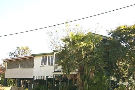 2/10 Bardsley Ave, Greenslopes, QLD 4120