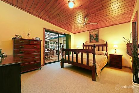 Property photo of 20 Gramp Court Lyndoch SA 5351