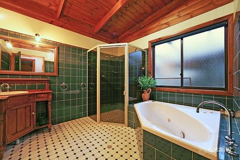 Property photo of 20 Gramp Court Lyndoch SA 5351