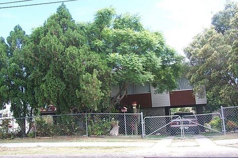 Property photo of 6 Mikaga Court Woodridge QLD 4114
