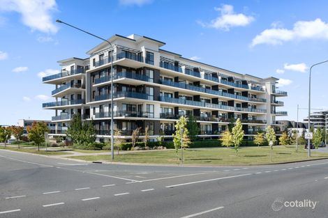 114/2 Newchurch St, Coombs, ACT 2611