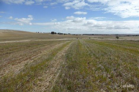 402 Smith Rd, Farrell Flat, SA 5416