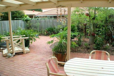 Property photo of 9 Felicia Court Mountain Creek QLD 4557