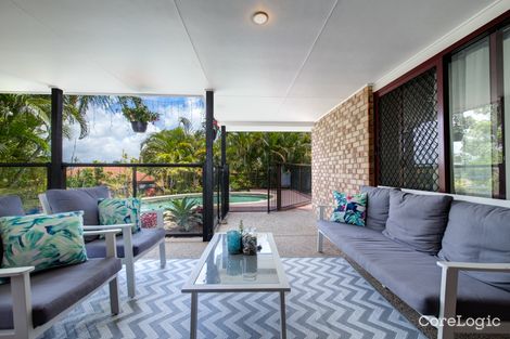 Property photo of 5 Parkview Parade Peregian Springs QLD 4573
