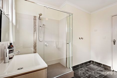 Property photo of 9/73 Edgar Street North Glen Iris VIC 3146