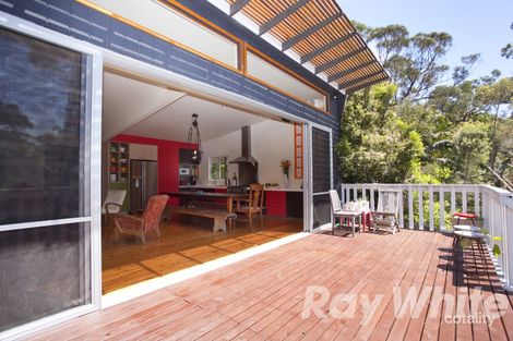 Property photo of 15 Newcombe Street Maianbar NSW 2230