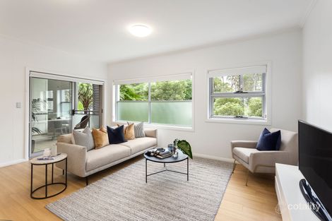 39/1389-1397 Pacific Hwy, Warrawee, NSW 2074