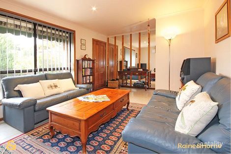 Property photo of 9 Nevis Court Noarlunga Downs SA 5168