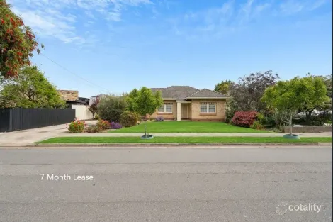 12 Colwood Ave, Fulham, SA 5024
