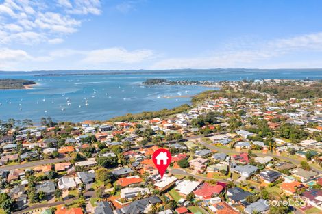 Property photo of 12 Lomond Place Victoria Point QLD 4165