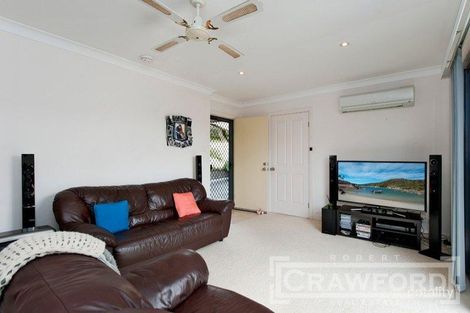 Property photo of 2/21A Devon Street Wallsend NSW 2287