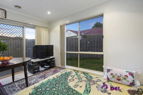 Property photo of 4/3 Devon Court Dandenong VIC 3175