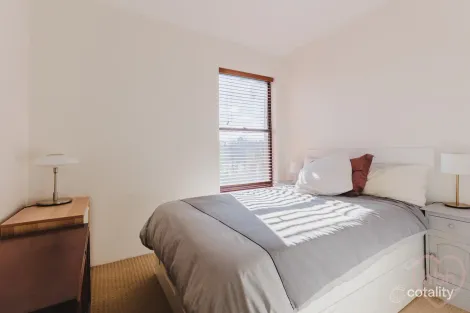 Property photo of 17C/62 Wattle Street Lyneham ACT 2602