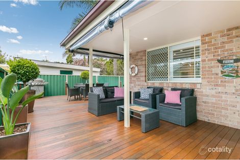 Property photo of 2/14 Watkins Street Long Jetty NSW 2261