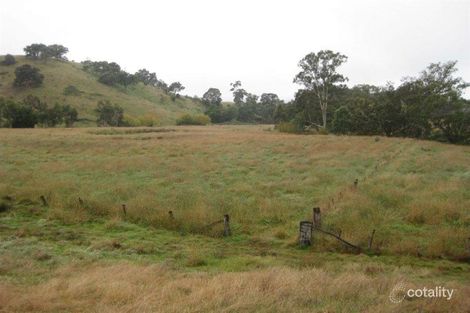 168 Mcnallys Rd, Strath Creek, VIC 3658