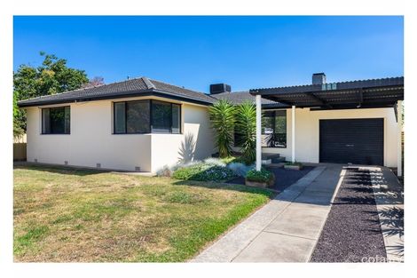 452 Tarakan Ave, North Albury, NSW 2640