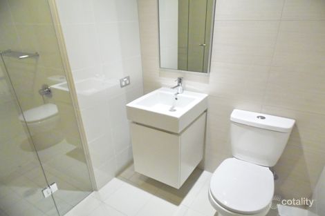Property photo of 1203/7 Rider Boulevard Rhodes NSW 2138