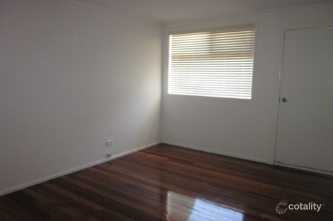 Property photo of 4/18 Querrin Street Yeronga QLD 4104