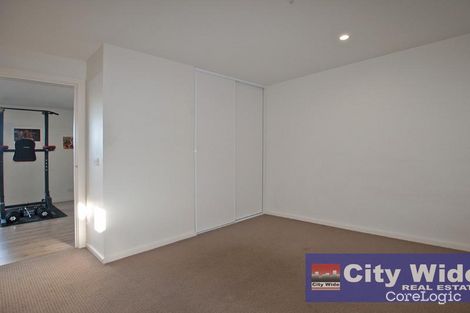 Property photo of 1/37-41 Munro Street Coburg VIC 3058