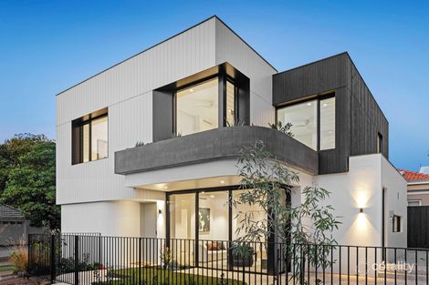 14 Harvey St, Mosman Park, WA 6012