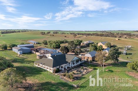 2 Faehrmann Rd, Mannum, SA 5238