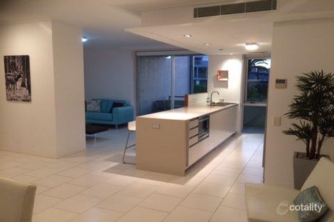 Property photo of 11/144 Shingley Drive Cannonvale QLD 4802