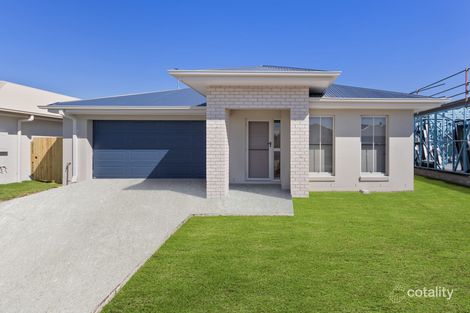 11 Northumberland St, Burpengary East, QLD 4505