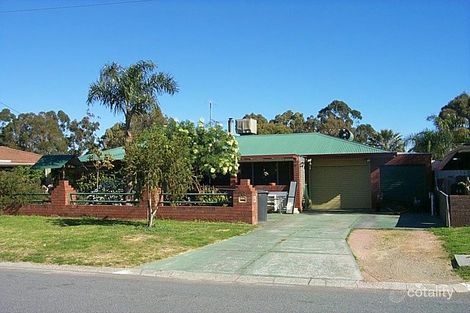 26 Hibiscus Rd, Maddington, WA 6109