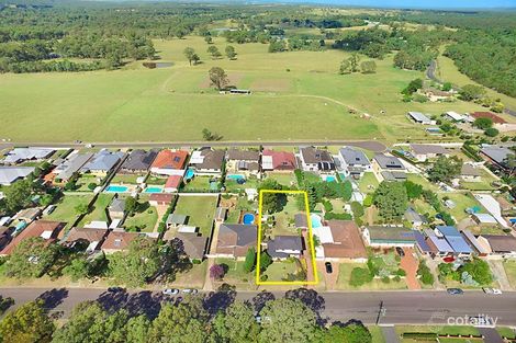 18 Taylors Rd, Silverdale, NSW 2752