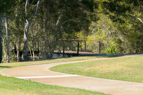Property photo of 7 Seacrest Drive Wondunna QLD 4655